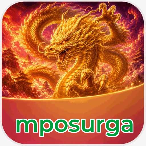 mposurga Download