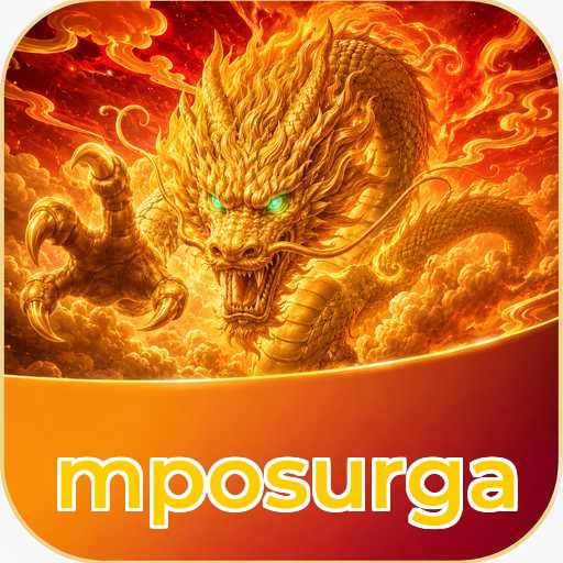 mposurga Verification