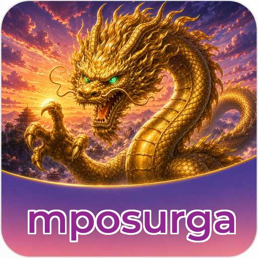 mposurga Components
