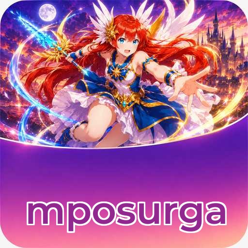 mposurga Download