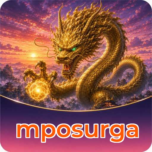 mposurga APK Structure
