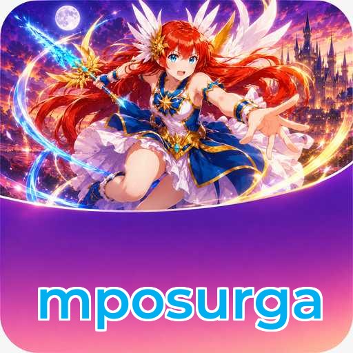 mposurga Download