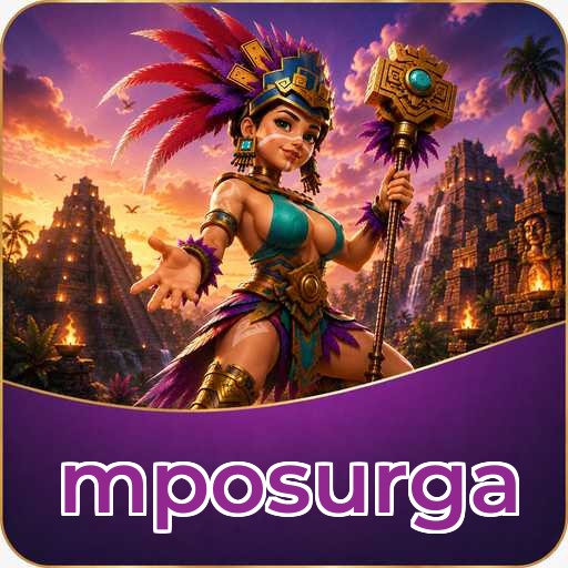 mposurga Installation