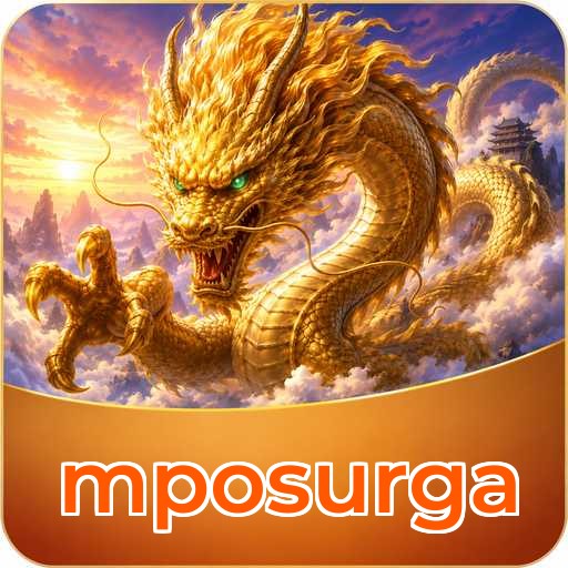mposurga Components