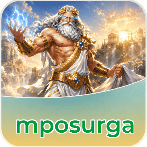 mposurga APK Structure