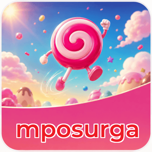 mposurga Download