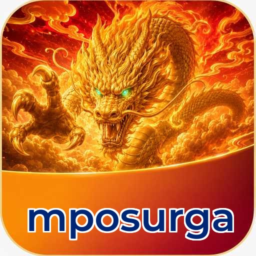 mposurga Tools