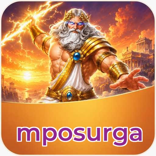 mposurga FAQ