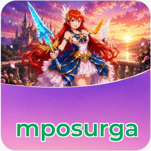 mposurga Components