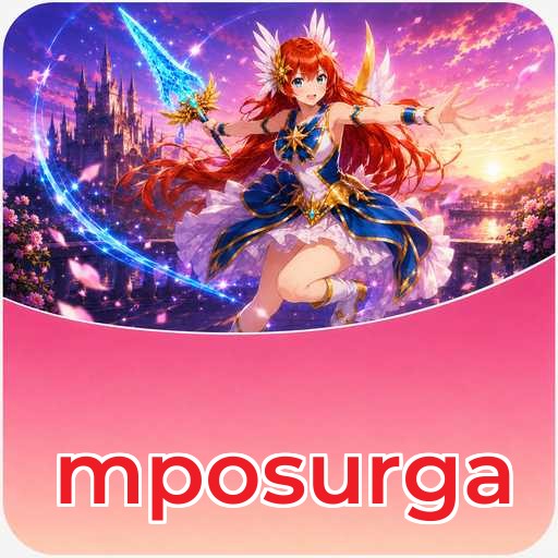mposurga Signature
