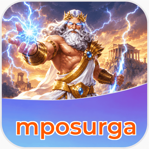 mposurga Tools