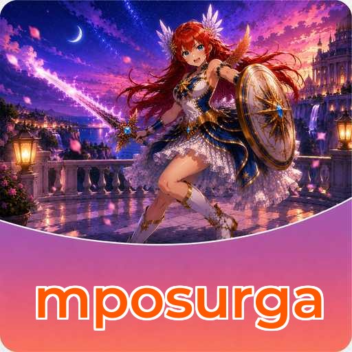 mposurga Tools
