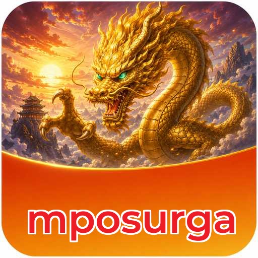 mposurga Tools