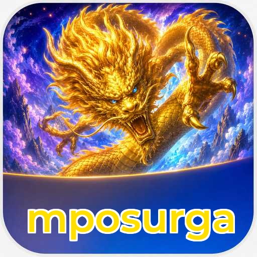 mposurga APK Structure