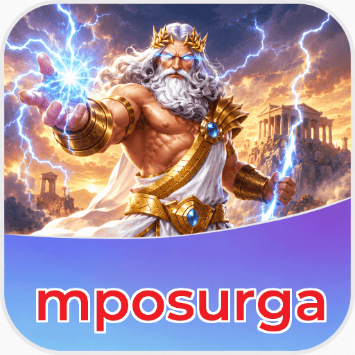 mposurga Signature
