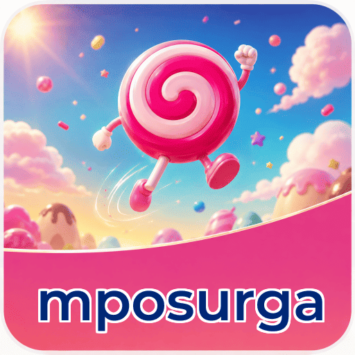 mposurga APK Structure