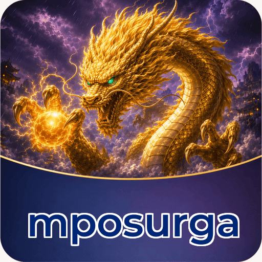 mposurga APK
