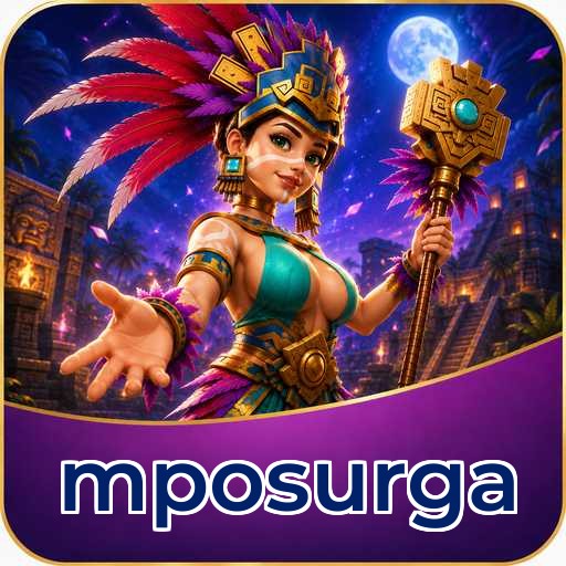 mposurga Verification