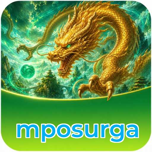 mposurga APK Structure