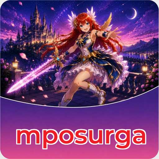 mposurga Verification