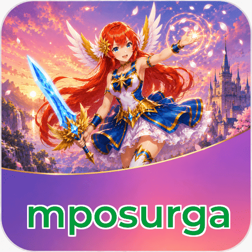 mposurga Technical Info