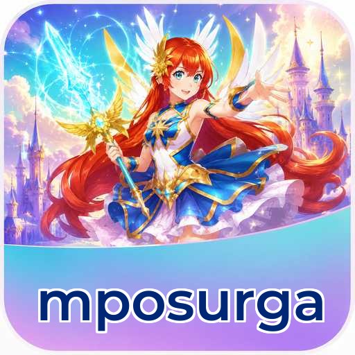 mposurga Verification