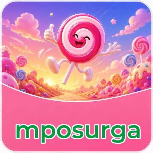mposurga APK
