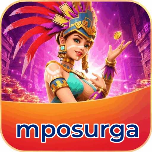 mposurga Tools