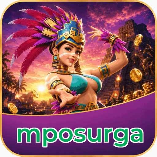 mposurga Signature