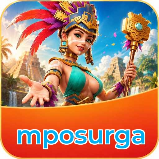mposurga Tools