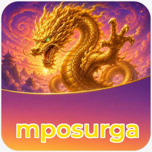 mposurga APK
