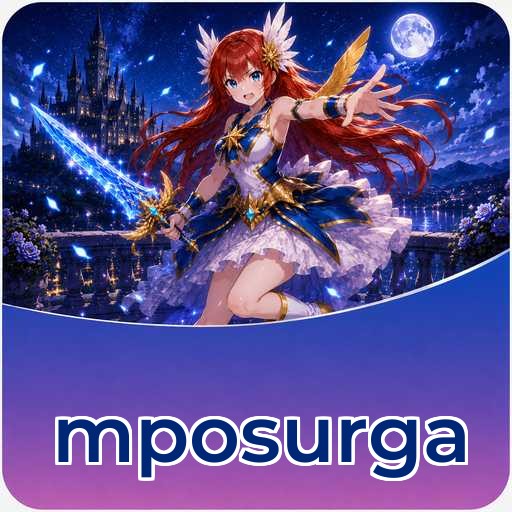 mposurga APK