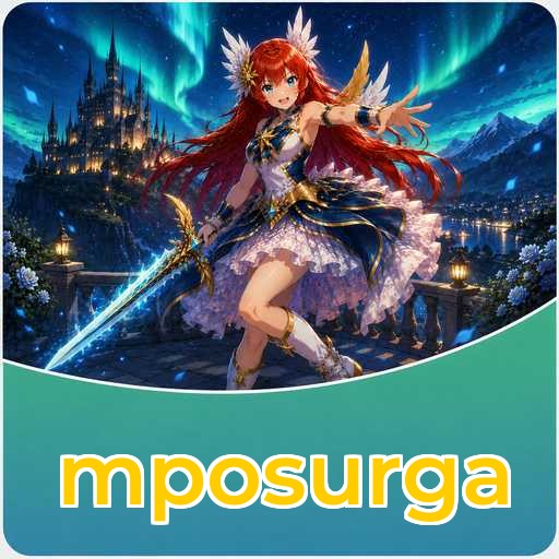 mposurga Verification