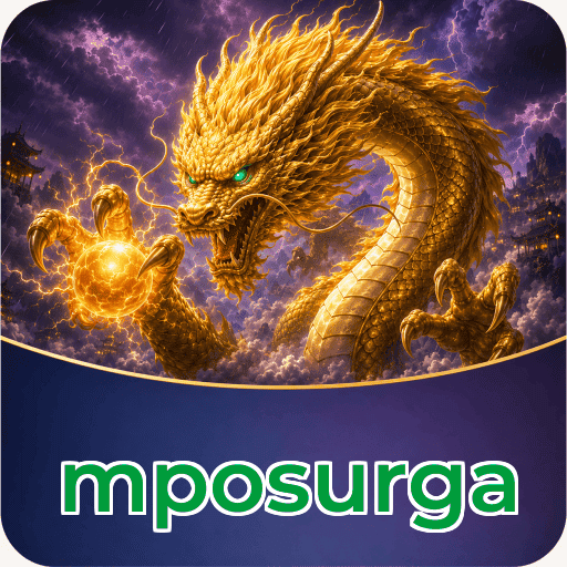 mposurga Components