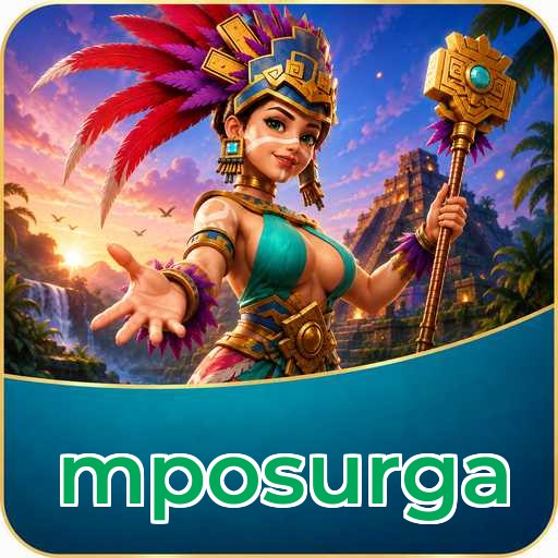 mposurga Technical Info
