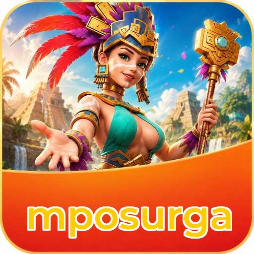 mposurga Download