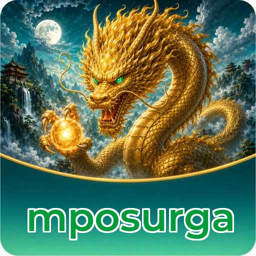 mposurga APK Structure