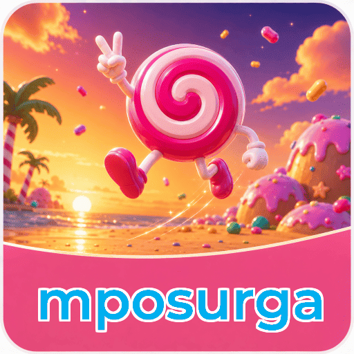 mposurga Technical Info