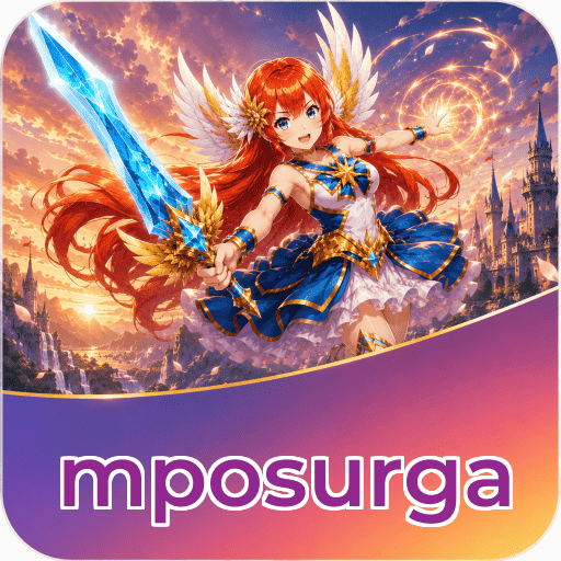 mposurga Components