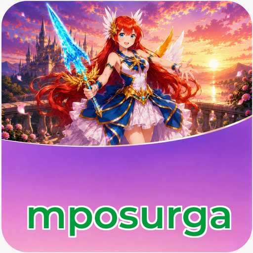 mposurga Components