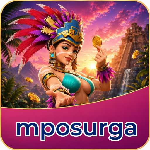 mposurga Verification