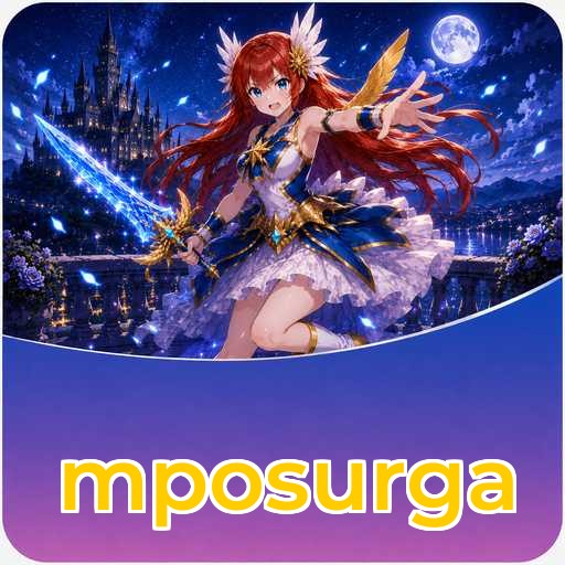 mposurga APK