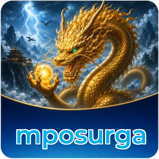 mposurga Download