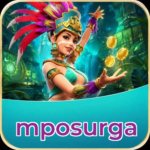 mposurga Verification