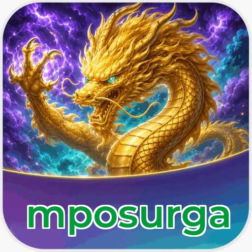 mposurga APK