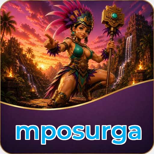 mposurga Components