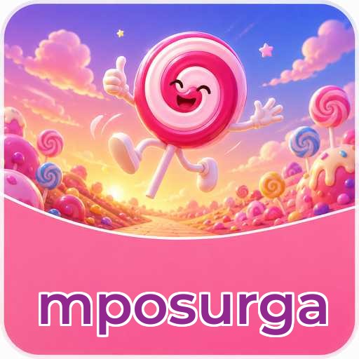 mposurga Verification