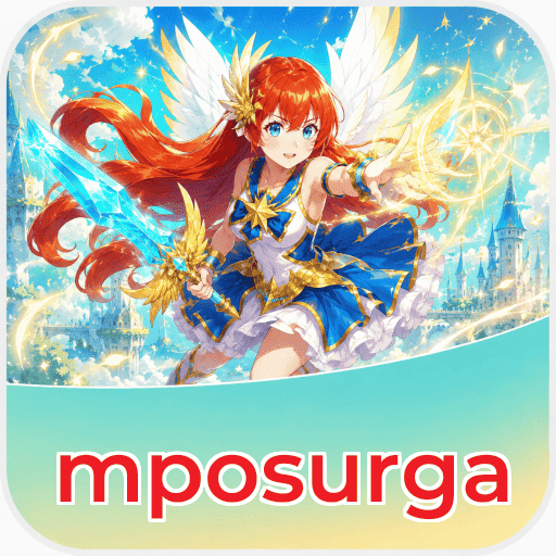 mposurga Tools