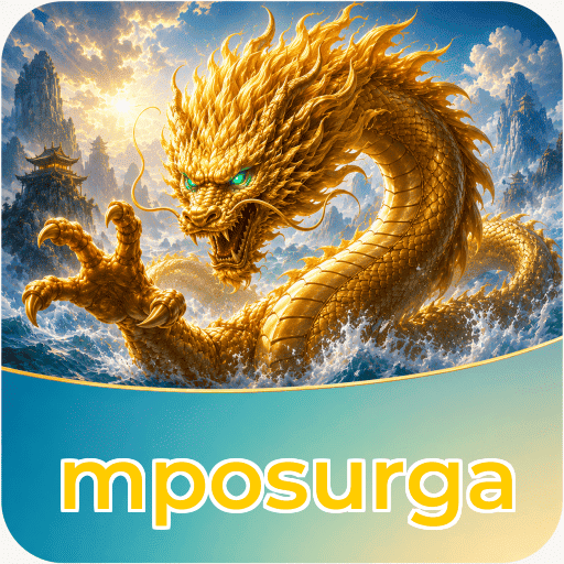 mposurga Features