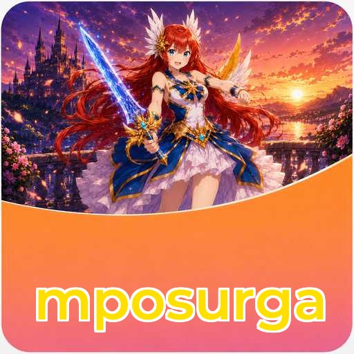 mposurga Specifications